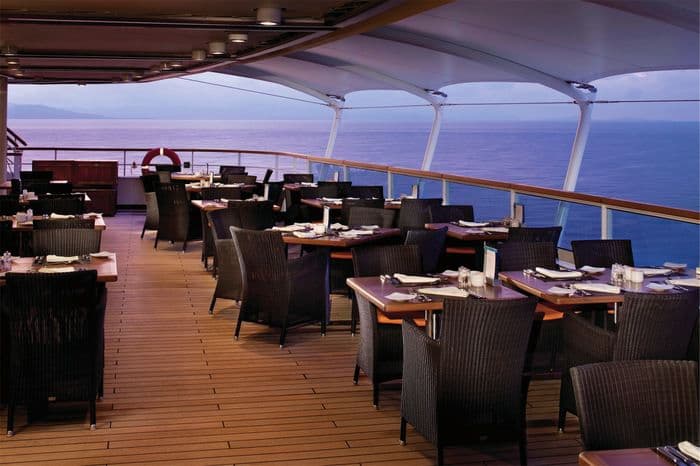 Seabourn Odyssey Class Interior The Colonnade Outside.jpg
